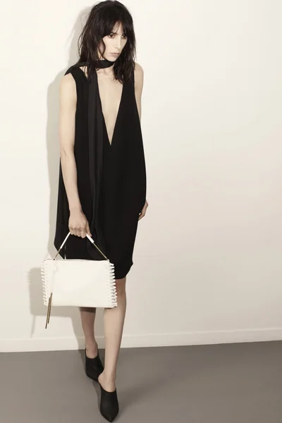 Look 4